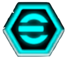 overlay-1