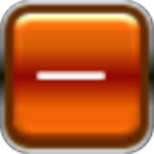 overlay-1