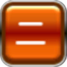 overlay-1